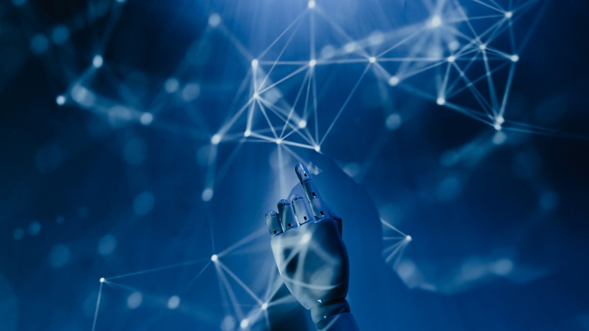 GPT-6要&ldquo;吃掉&rdquo;3D公司？这家公司不到2年ARR翻百倍，破1亿美元
